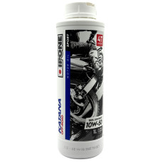Моторна олива IPONE KATANA OFF-ROAD 10W-50 1Л