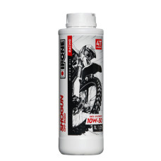 Моторна олива IPONE SHOGUN OFF-ROAD 10W-30 1Л