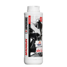 Моторна олива IPONE SHOGUN 10W-40 1Л