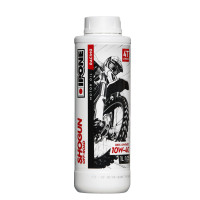 Моторна олива IPONE SHOGUN OFF-ROAD 10W-40 1Л