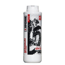 Моторна олива IPONE SHOGUN OFF-ROAD 10W-50 1Л