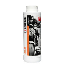 Моторна олива IPONE 15.5 15W-50 1Л