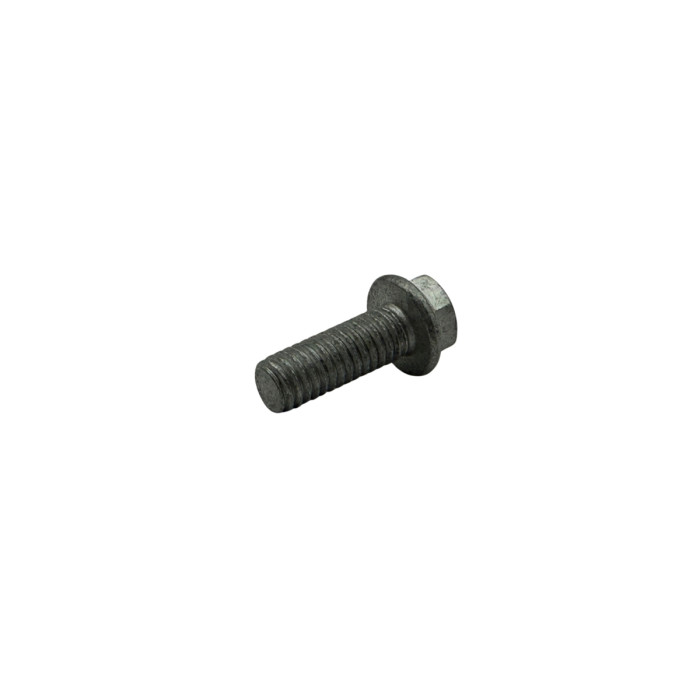 Болт M6*16 гальмівного диску 1 шт.