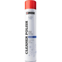 Поліроль IPONE CLEANER POLISH
