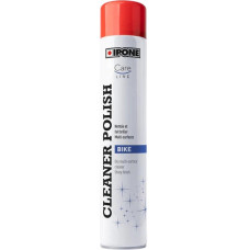 Поліроль IPONE CLEANER POLISH