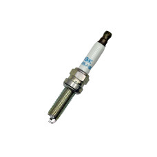 Свічка запалювання NGK LMAR8J-9E LC171FMM (YB250F)
