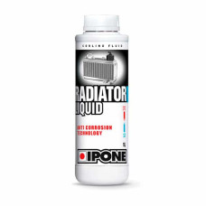 Антифриз IPONE RADIATOR LIQUID 1Л