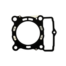 Прокладка головки циліндра ZS178MM (NX250)