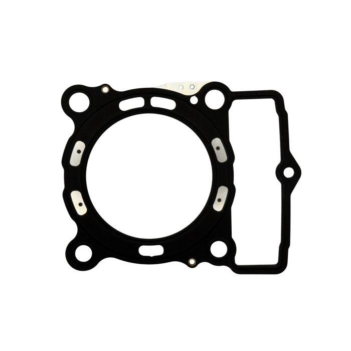 Прокладка головки циліндра ZS178MM (NX250)