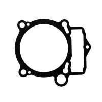 Прокладка циліндра ZS178MM (NX250)