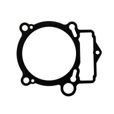 Прокладка циліндра ZS178MM (NX250)