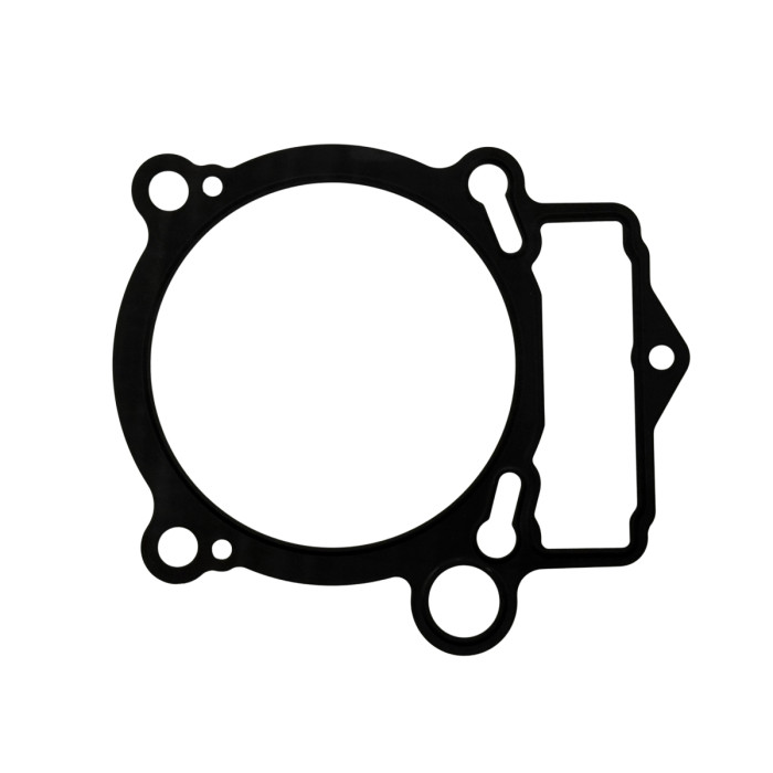 Прокладка циліндра ZS178MM (NX250)