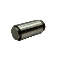 Натягувач ланцюга ZS178MM (NX250)