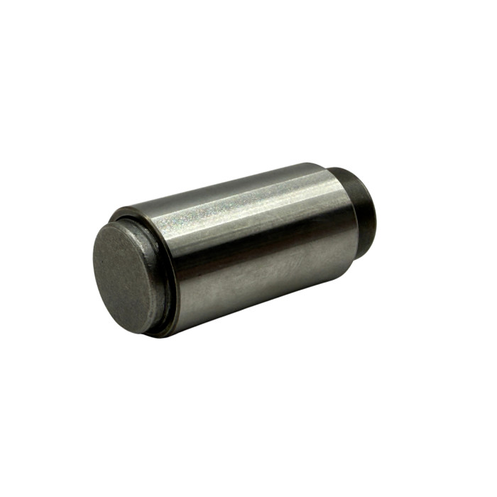 Натягувач ланцюга ZS178MM (NX250)