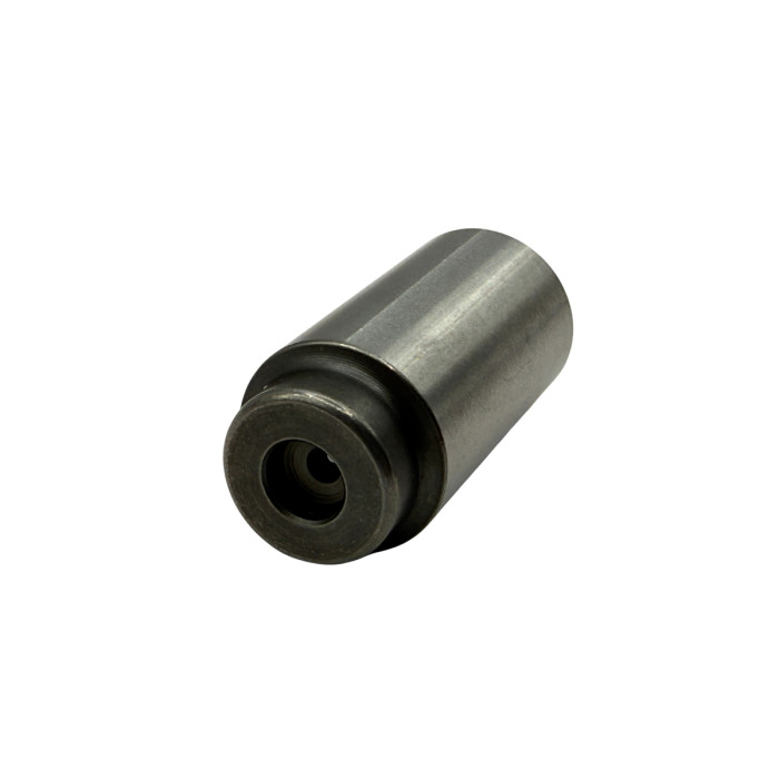 Натягувач ланцюга ZS178MM (NX250)