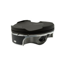 Поршень ZS178MM (NX250)