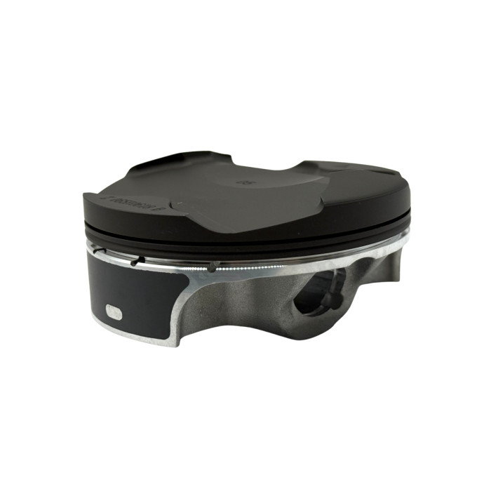Поршень ZS178MM (NX250)