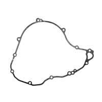 Прокладка правої кришки картера ZS178MM (NX250)