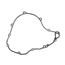 Прокладка правої кришки картера ZS178MM (NX250)