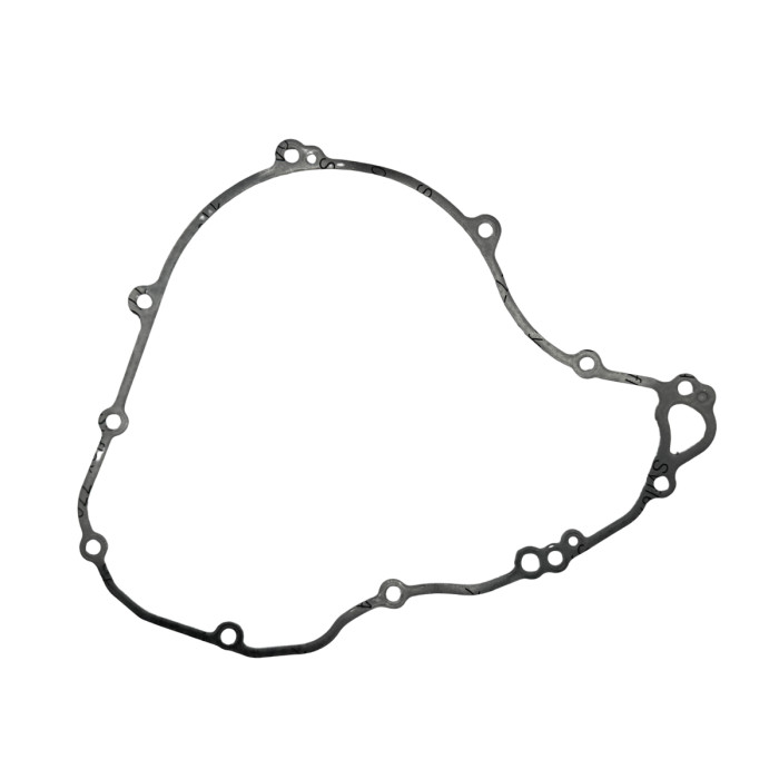 Прокладка правої кришки картера ZS178MM (NX250)