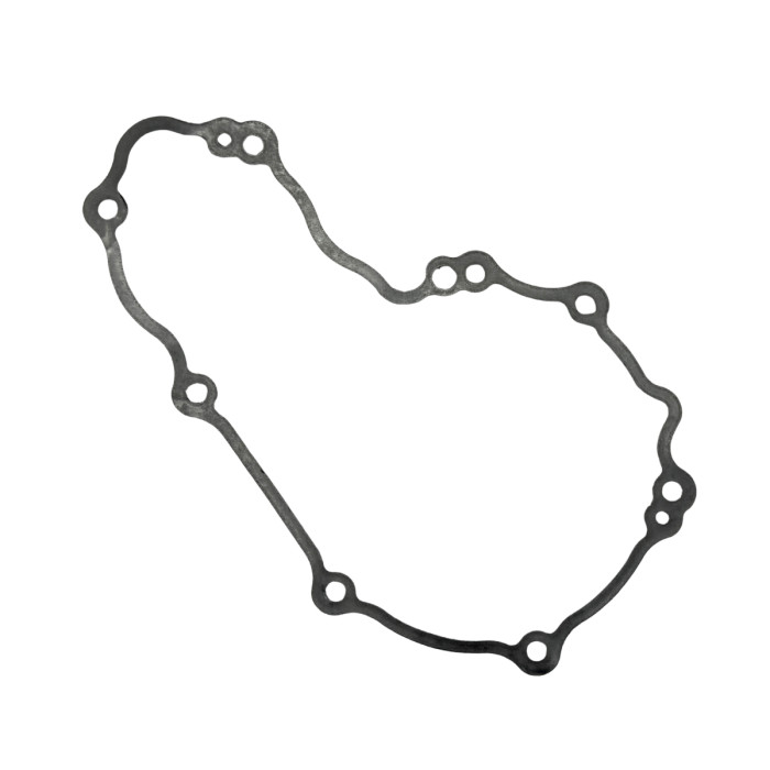 Прокладка кришки генератора ZS178MM (NX250)