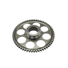 Шестерня обгінної муфти ZS178MM (NX250)