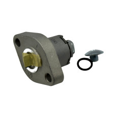 Натягувач ланцюга ГРМ LC171FMM (YB250F)
