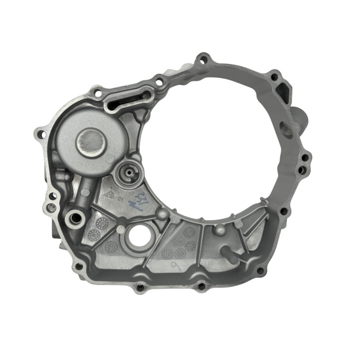 Права кришка картера LC171FMM (YB250F)