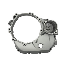 Права кришка картера LC171FMM (YB250F)