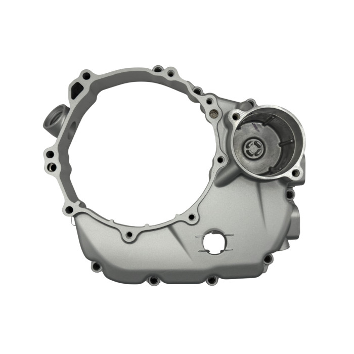 Права кришка картера LC171FMM (YB250F)