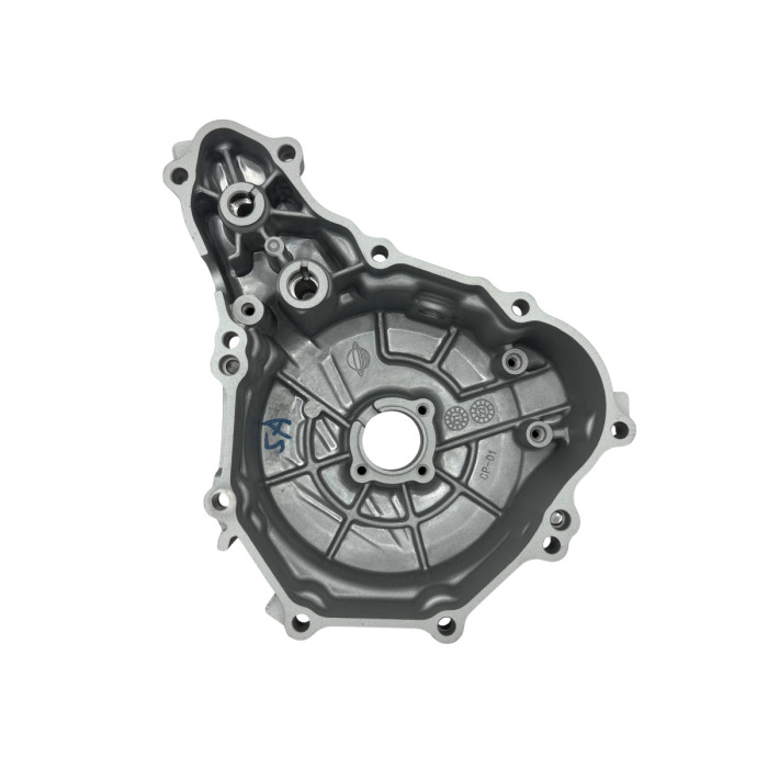 Кришка генератора LC171FMM (YB250F)