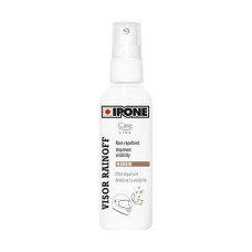 Спрей для чистки шолома IPONE SPRAY HELMET OUT 100МЛ