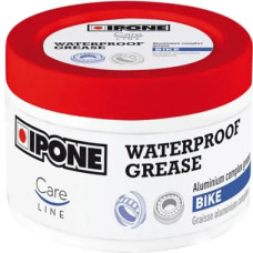 Мастило IPONE WATERPROOF GREASE 200Г