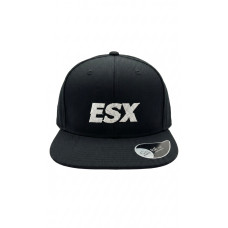 Кепка "ESX" Snap Back