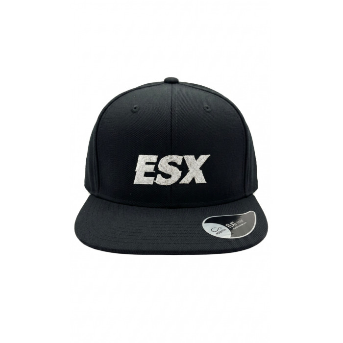 Кепка "ESX" Snap Back