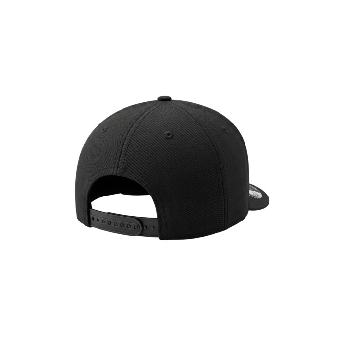 Кепка "ESX" Snap Back