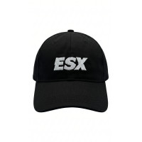 Кепка "ESX"