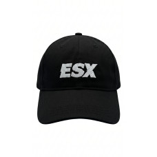 Кепка "ESX"