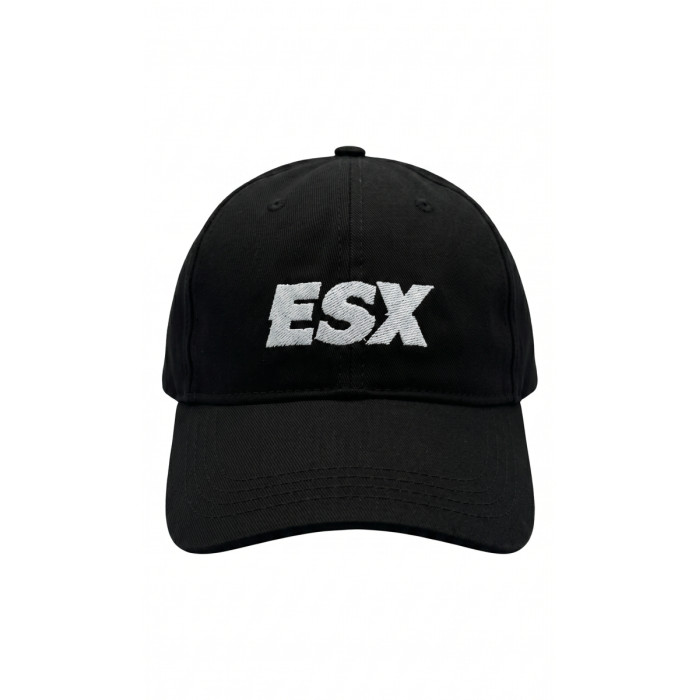 Кепка "ESX"