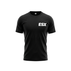 Футболка "ESX" Розмір - M