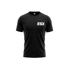 Футболка "ESX" Розмір -- S