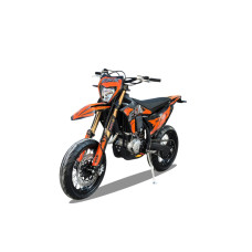 Комплект наліпок ESX NC250 SM