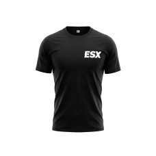 Футболка "ESX" Розмір -- XL