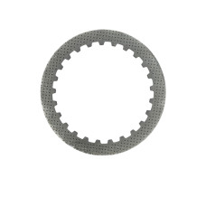 Металевий диск зчеплення LC171FMM (YB250F)