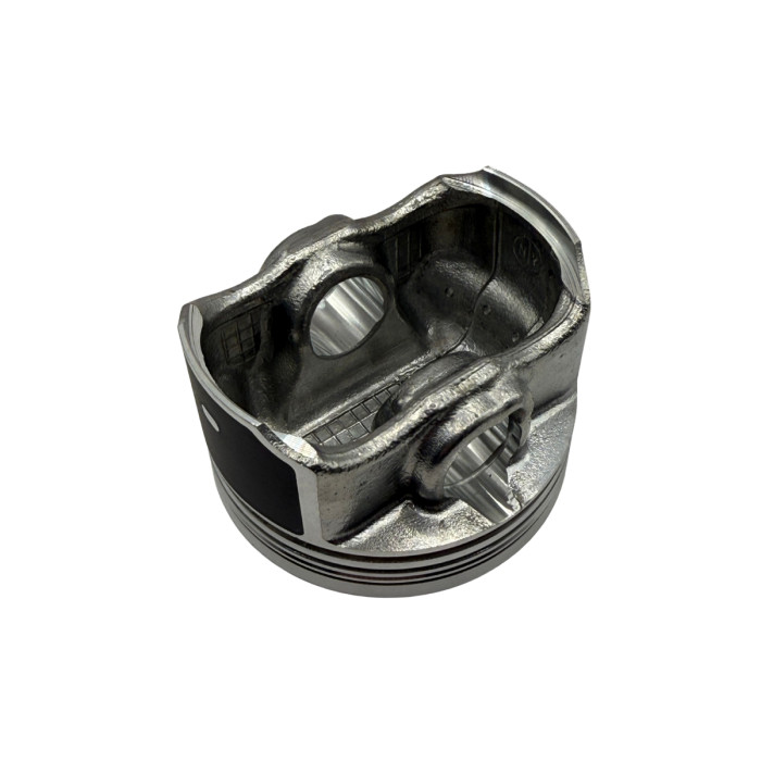 Поршень LC171FMM (YB250F)