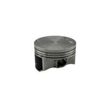 Поршень LC171FMM (YB250F)