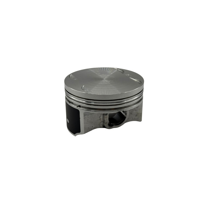Поршень LC171FMM (YB250F)