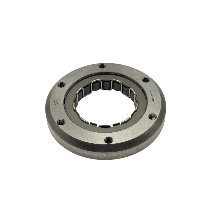 Обгінна муфта LC171FMM (YB250F)