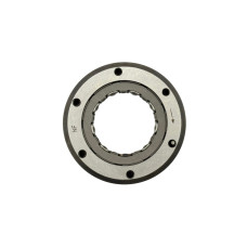 Обгінна муфта LC171FMM (YB250F)