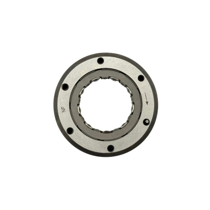 Обгінна муфта LC171FMM (YB250F)